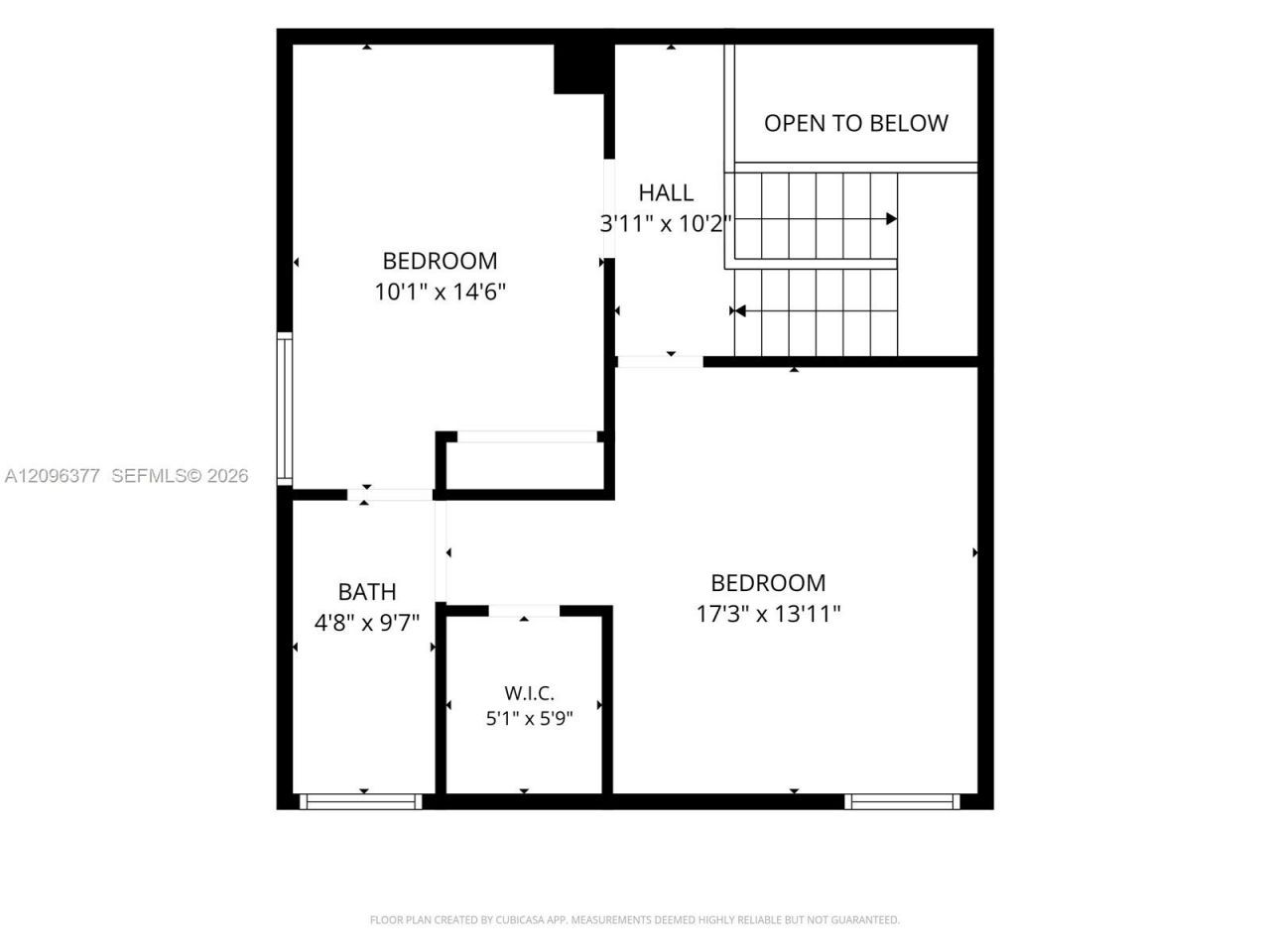4960 NW 106th Ave , Coral Springs, FL 33076 Photo