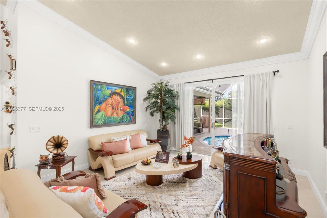 4960 NW 106th Ave , Coral Springs, FL 33076 Photo
