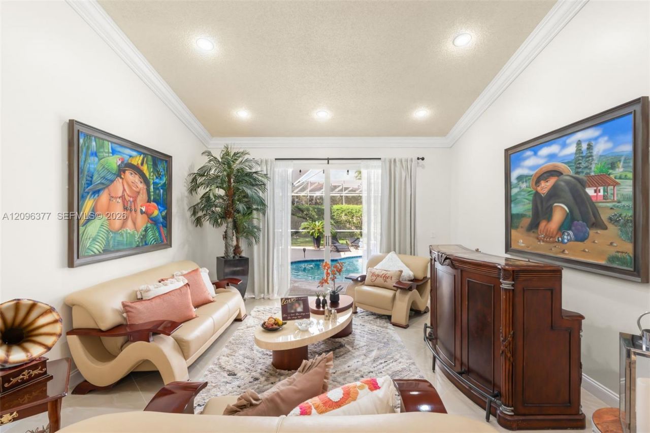 4960 NW 106th Ave , Coral Springs, FL 33076 Photo