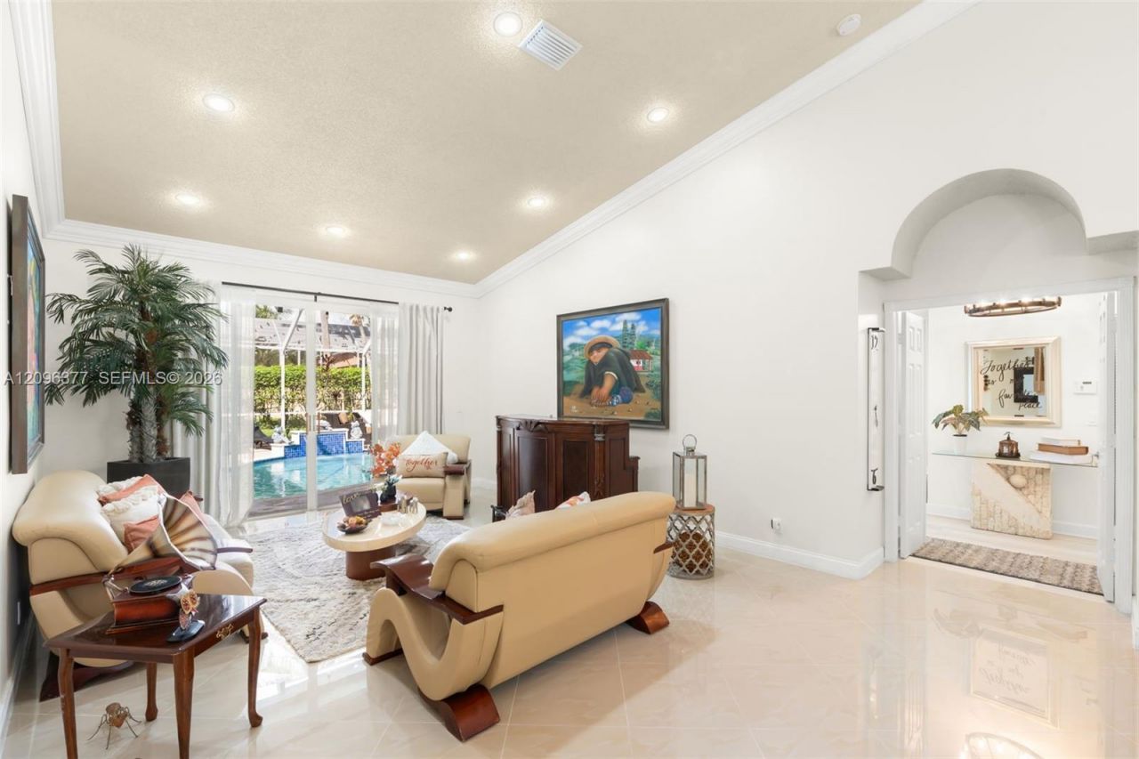 4960 NW 106th Ave , Coral Springs, FL 33076 Photo