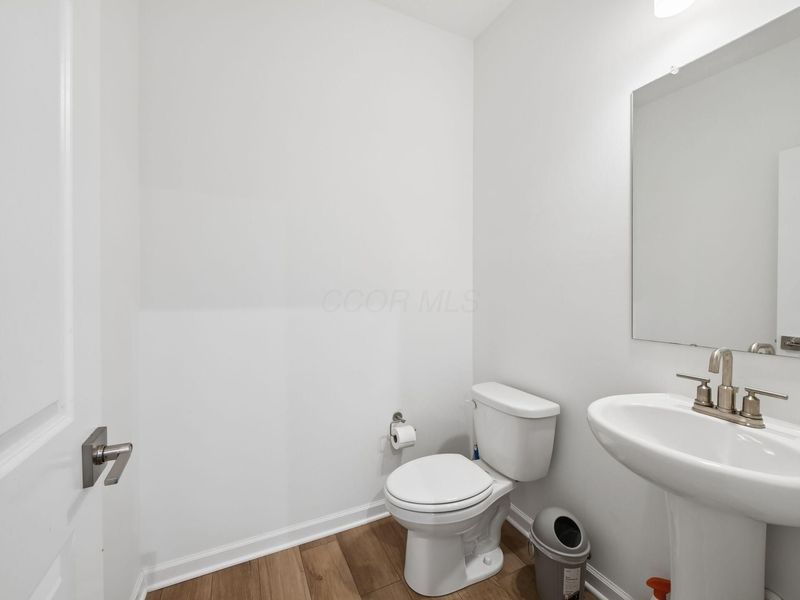 185 Franks Field Drive, Delaware, OH 43015 Photo 10
