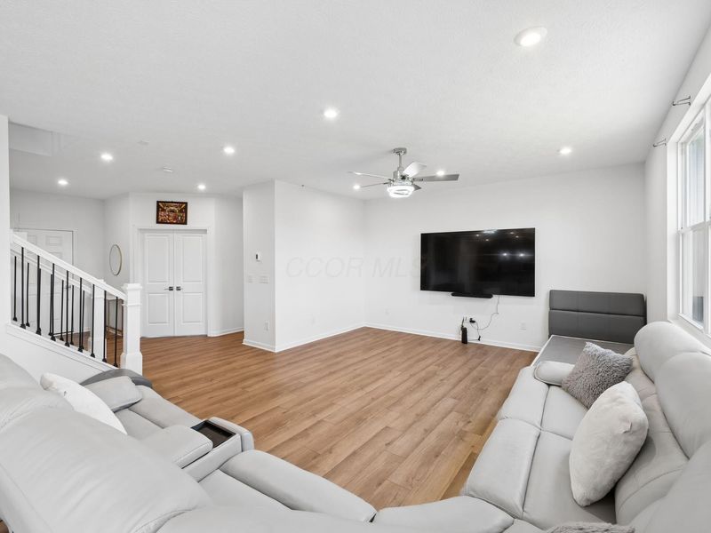 185 Franks Field Drive, Delaware, OH 43015 Photo 15