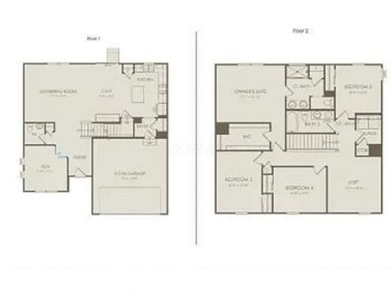 185 Franks Field Drive , Delaware, OH 43015 Photo 2