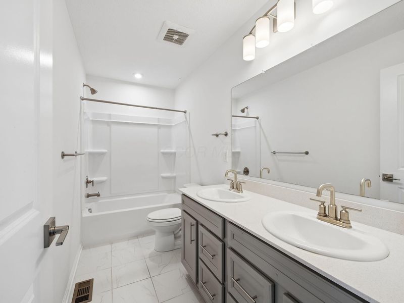 185 Franks Field Drive, Delaware, OH 43015 Photo 26