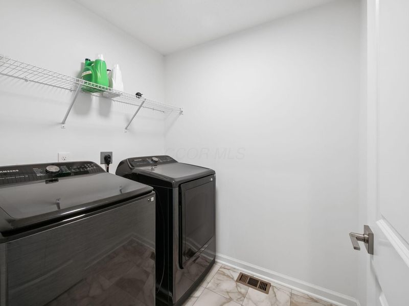 185 Franks Field Drive, Delaware, OH 43015 Photo 27