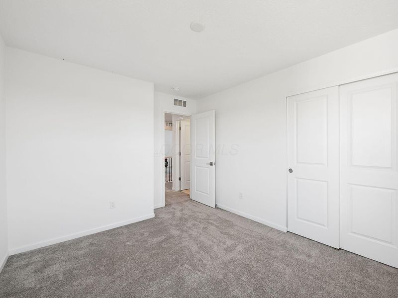 185 Franks Field Drive, Delaware, OH 43015 Photo 30