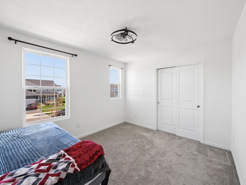 185 Franks Field Drive, Delaware, OH 43015 Photo 31