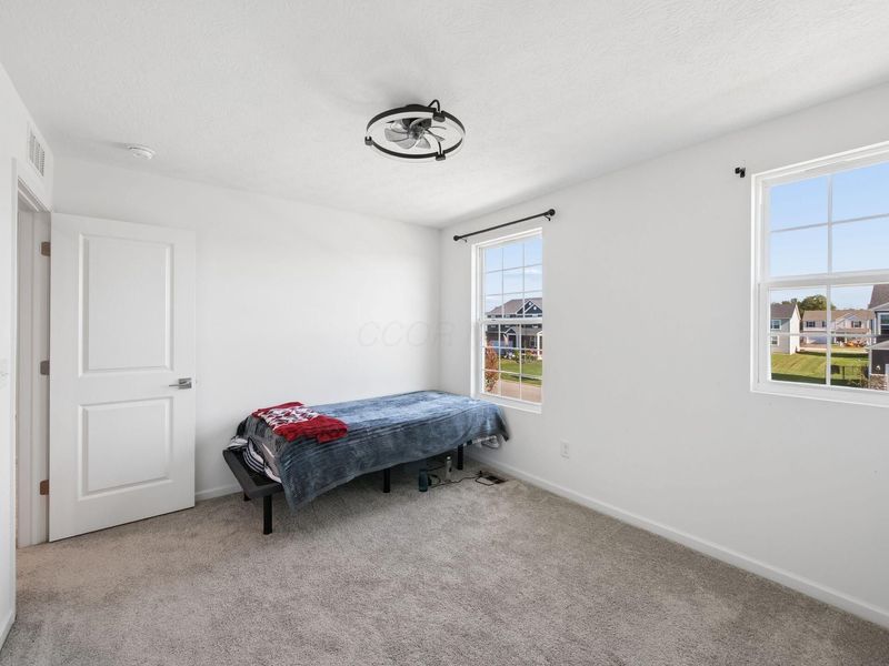 185 Franks Field Drive, Delaware, OH 43015 Photo 32