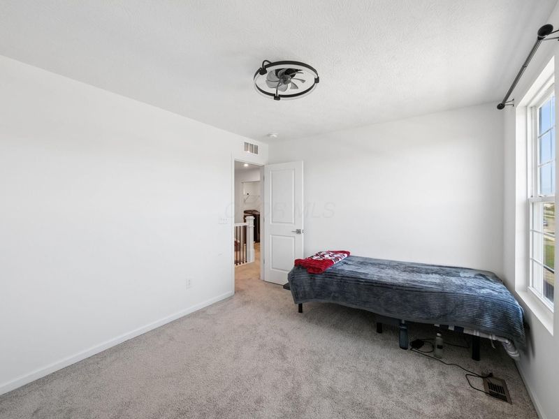 185 Franks Field Drive, Delaware, OH 43015 Photo 33