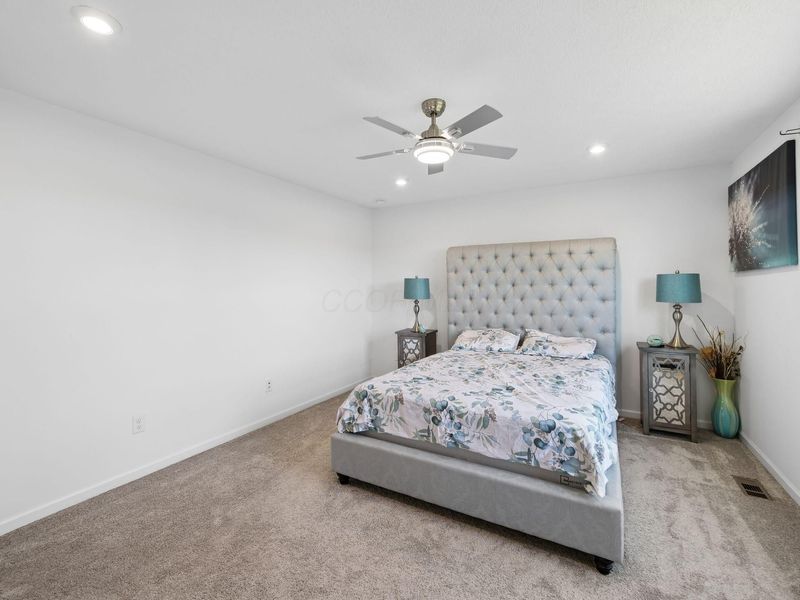185 Franks Field Drive, Delaware, OH 43015 Photo 35