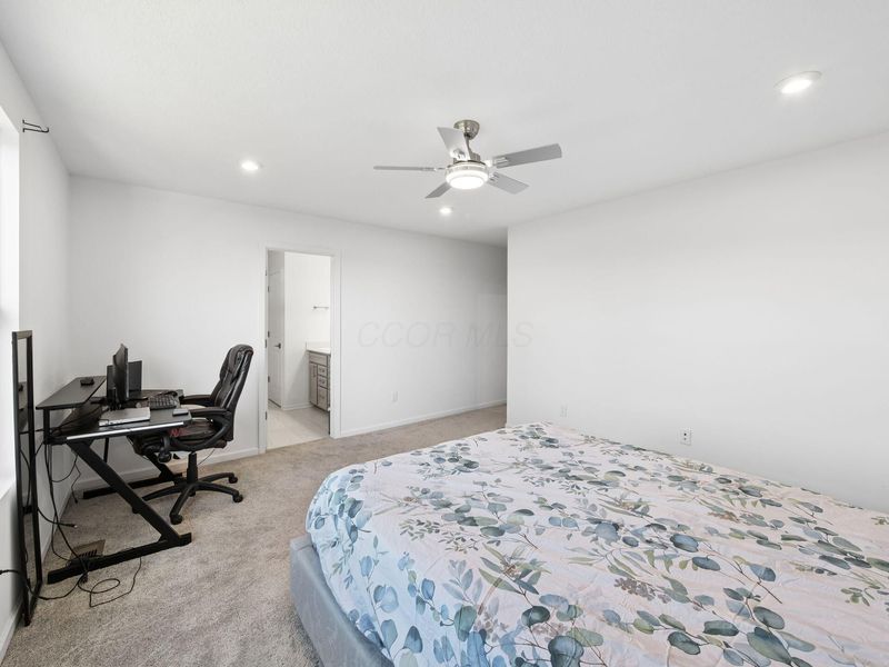 185 Franks Field Drive, Delaware, OH 43015 Photo 36