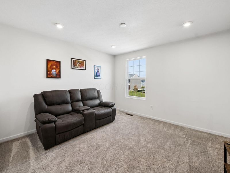 185 Franks Field Drive, Delaware, OH 43015 Photo 40