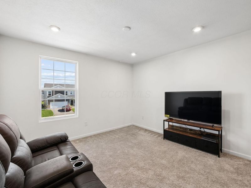 185 Franks Field Drive, Delaware, OH 43015 Photo 41
