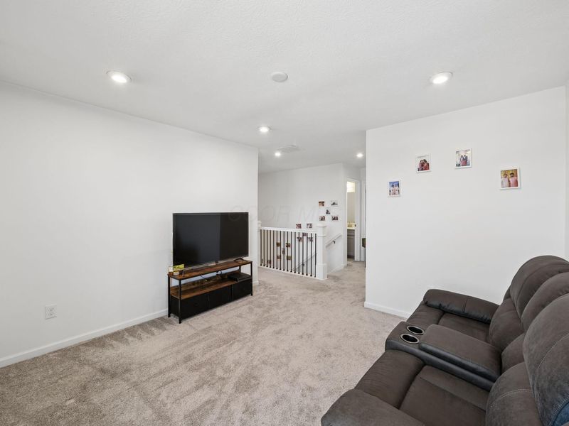 185 Franks Field Drive, Delaware, OH 43015 Photo 42