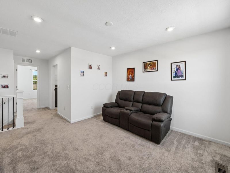 185 Franks Field Drive, Delaware, OH 43015 Photo 43