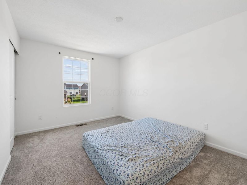 185 Franks Field Drive, Delaware, OH 43015 Photo 44