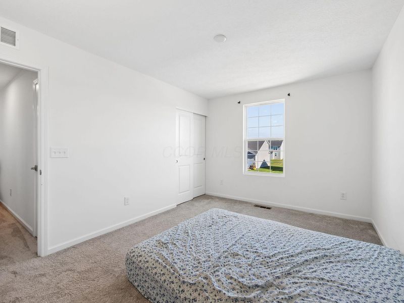 185 Franks Field Drive, Delaware, OH 43015 Photo 45