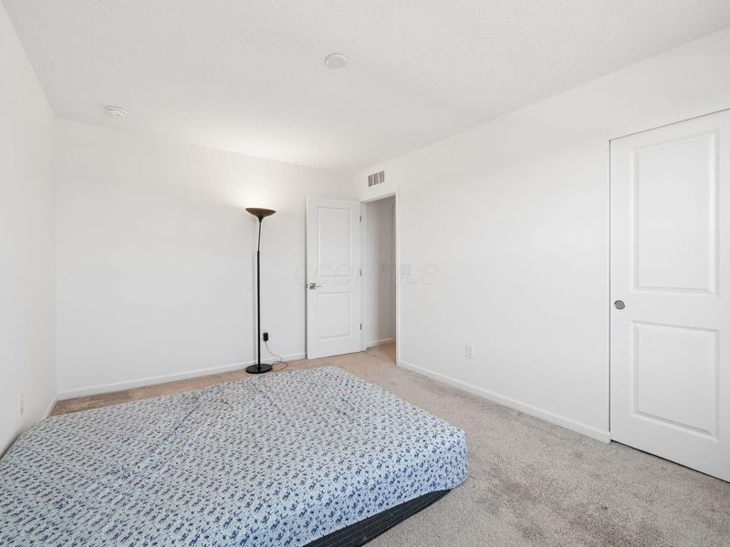 185 Franks Field Drive, Delaware, OH 43015 Photo 46