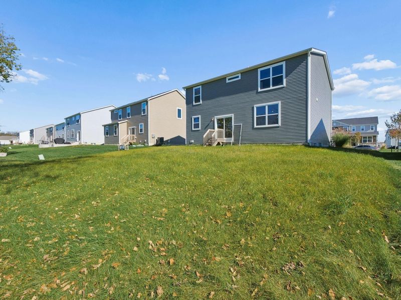 185 Franks Field Drive, Delaware, OH 43015 Photo 48
