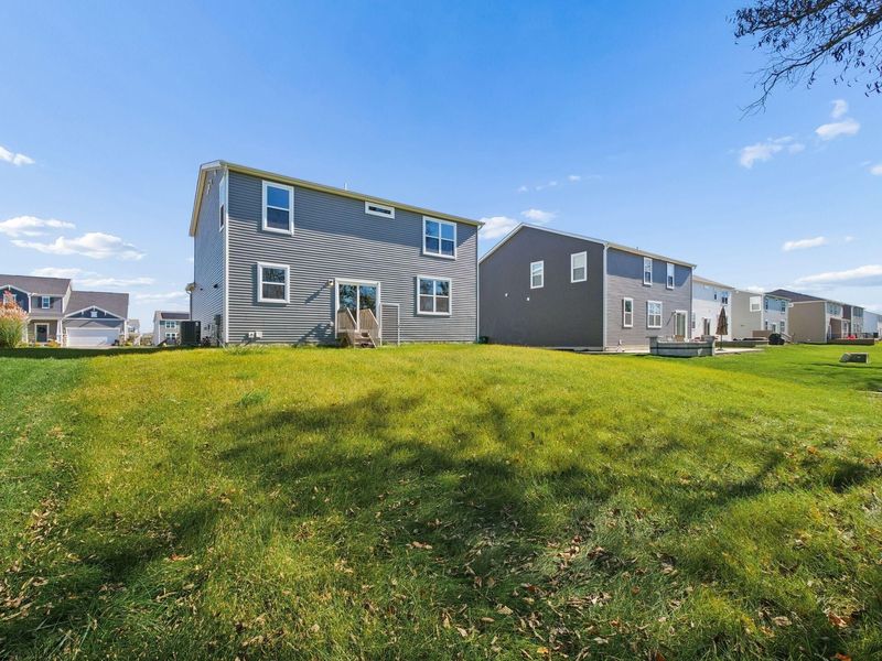 185 Franks Field Drive, Delaware, OH 43015 Photo 49
