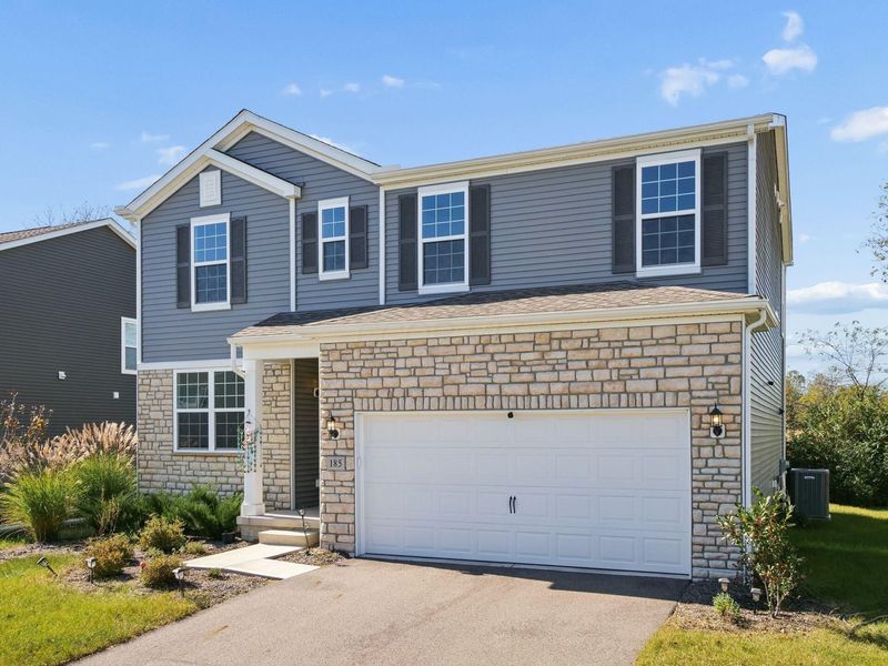 185 Franks Field Drive, Delaware, OH 43015 Photo 5
