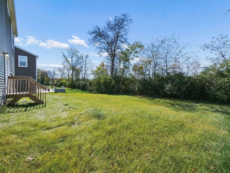 185 Franks Field Drive, Delaware, OH 43015 Photo 50