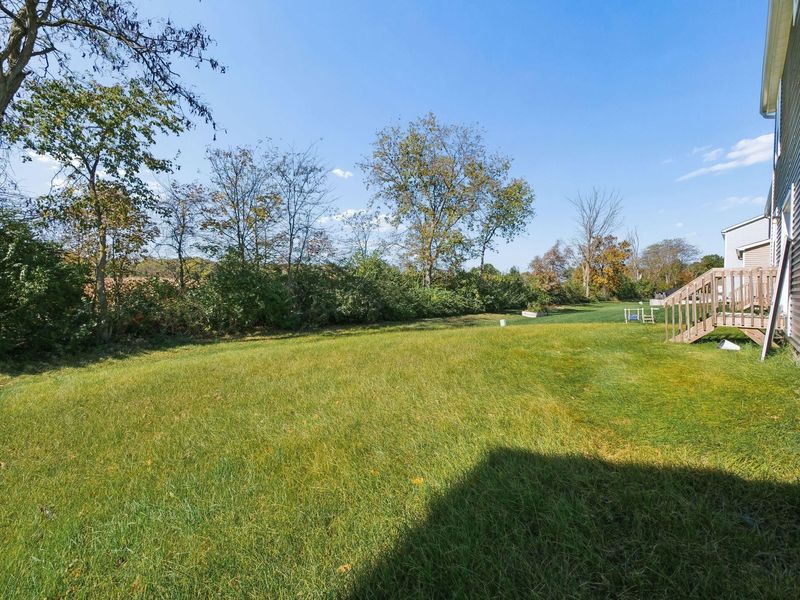 185 Franks Field Drive, Delaware, OH 43015 Photo 51
