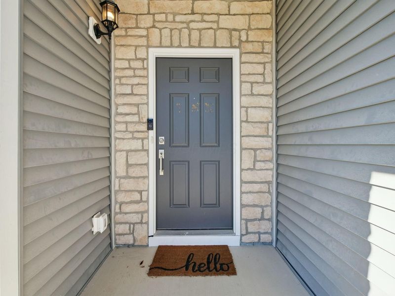 185 Franks Field Drive, Delaware, OH 43015 Photo 6