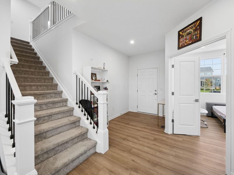 185 Franks Field Drive, Delaware, OH 43015 Photo 9