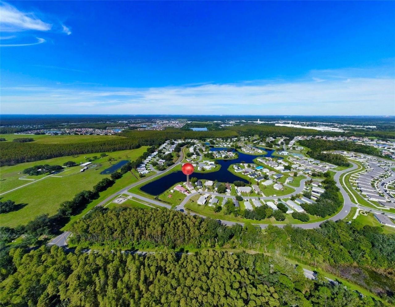 2706 Rivkin Drive, Kissimmee, FL 34758 Photo