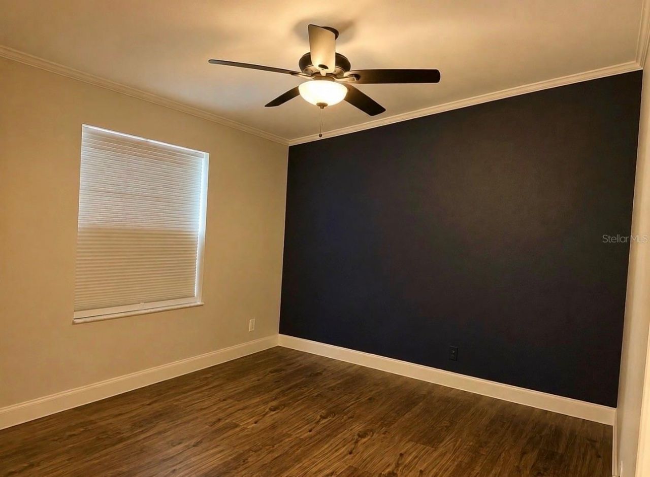 2706 Rivkin Drive, Kissimmee, FL 34758 Photo