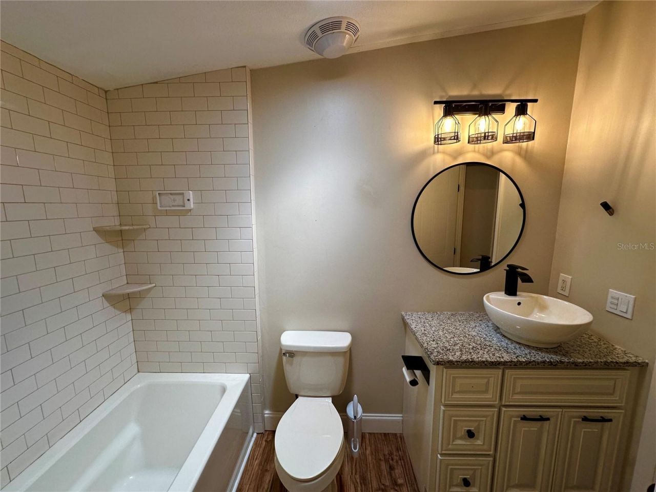 2706 Rivkin Drive, Kissimmee, FL 34758 Photo