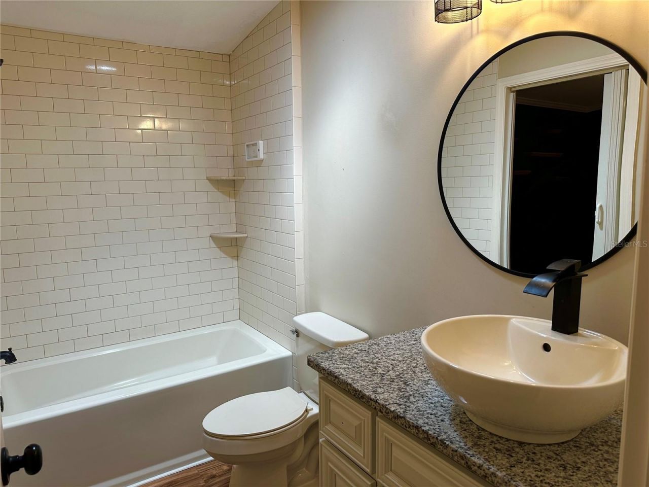 2706 Rivkin Drive, Kissimmee, FL 34758 Photo