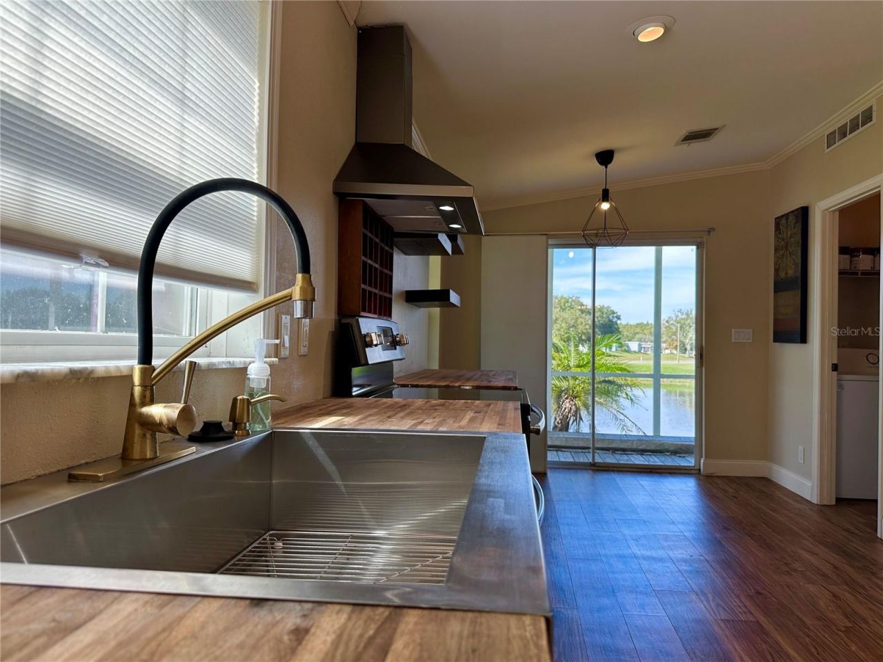 2706 Rivkin Drive, Kissimmee, FL 34758 Photo