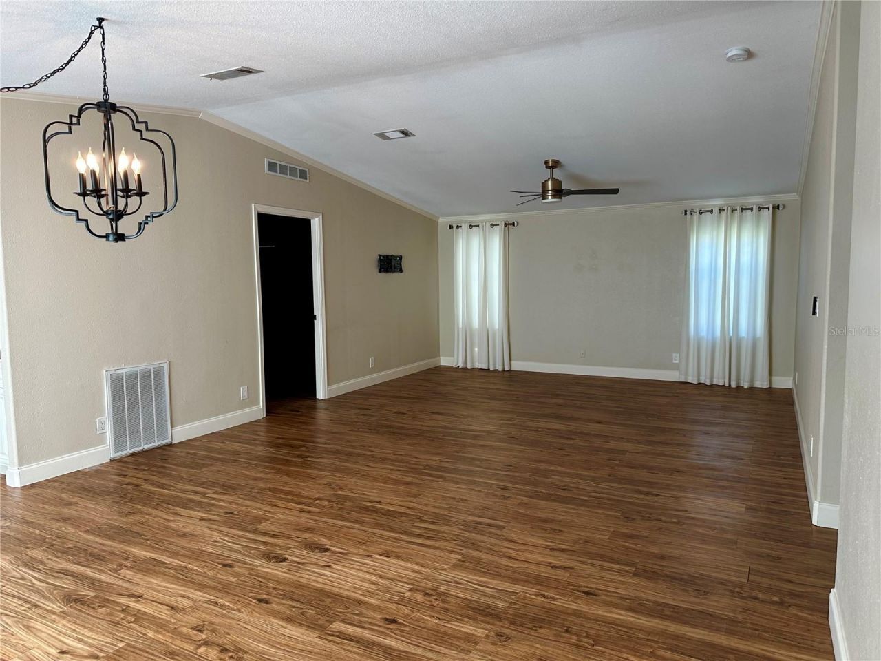 2706 Rivkin Drive, Kissimmee, FL 34758 Photo