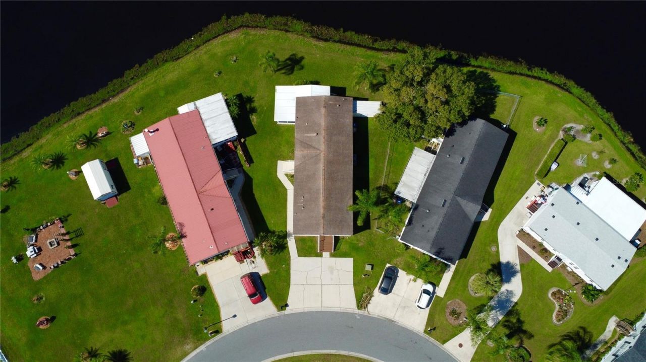 2706 Rivkin Drive, Kissimmee, FL 34758 Photo