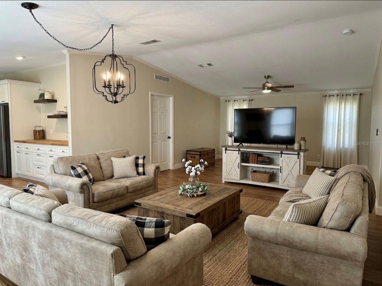 2706 Rivkin Drive, Kissimmee, FL 34758 Photo