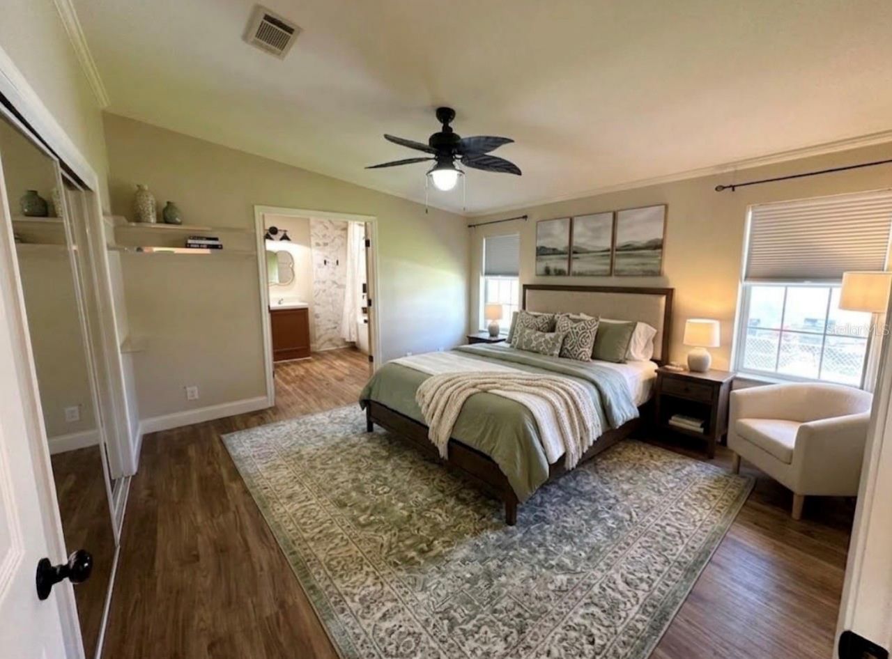 2706 Rivkin Drive, Kissimmee, FL 34758 Photo