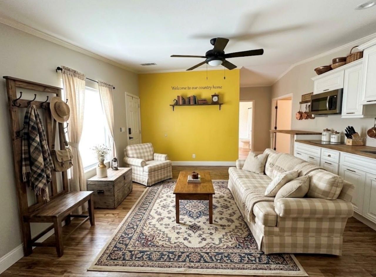 2706 Rivkin Drive, Kissimmee, FL 34758 Photo