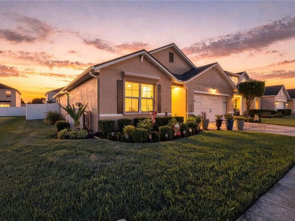 3838 CRYSTAL DEW STREET , PLANT CITY, FL 33567