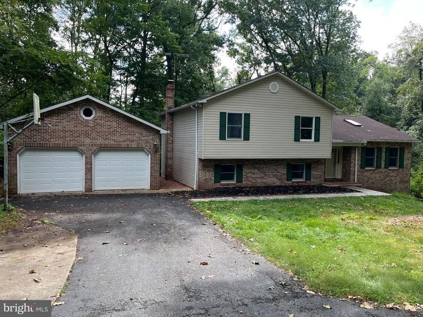 5005 Michaels Drive, Hampstead, MD 21074 Main Photo