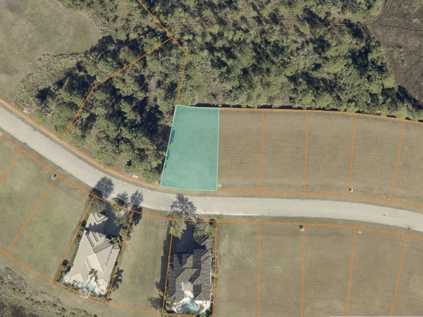 129 SE TRAMONTO Street, Port St. Lucie, FL 34984