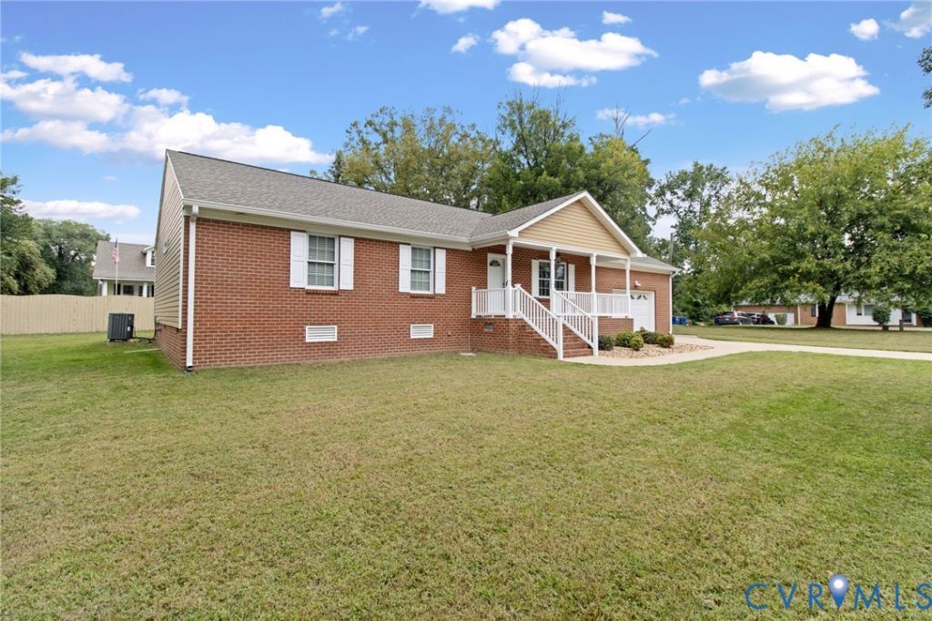 2800 Wilton Court, Chester, VA 23831 Main Photo