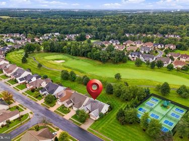13439 FIELDSTONE WAY, GAINESVILLE, VA 20155