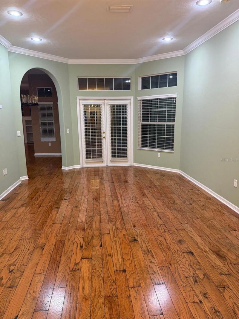 8718 SW 8th Place , Gainesville, FL 32607 Photo