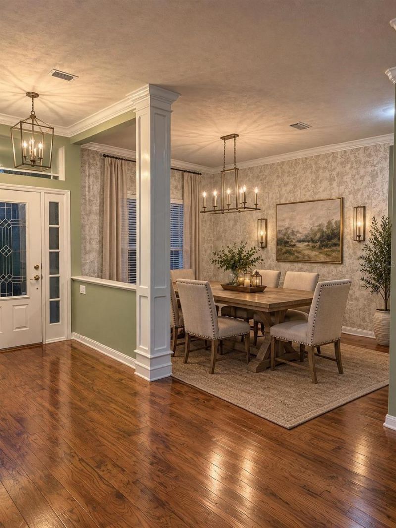 8718 SW 8th Place , Gainesville, FL 32607 Photo