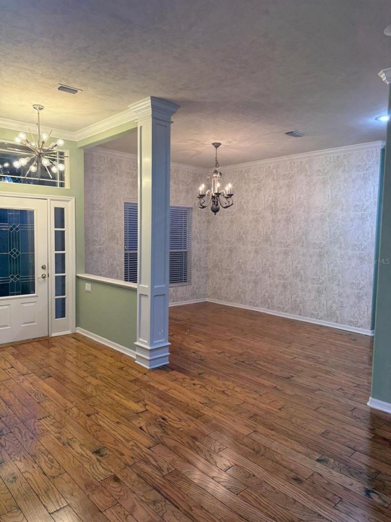 8718 SW 8th Place , Gainesville, FL 32607 Photo