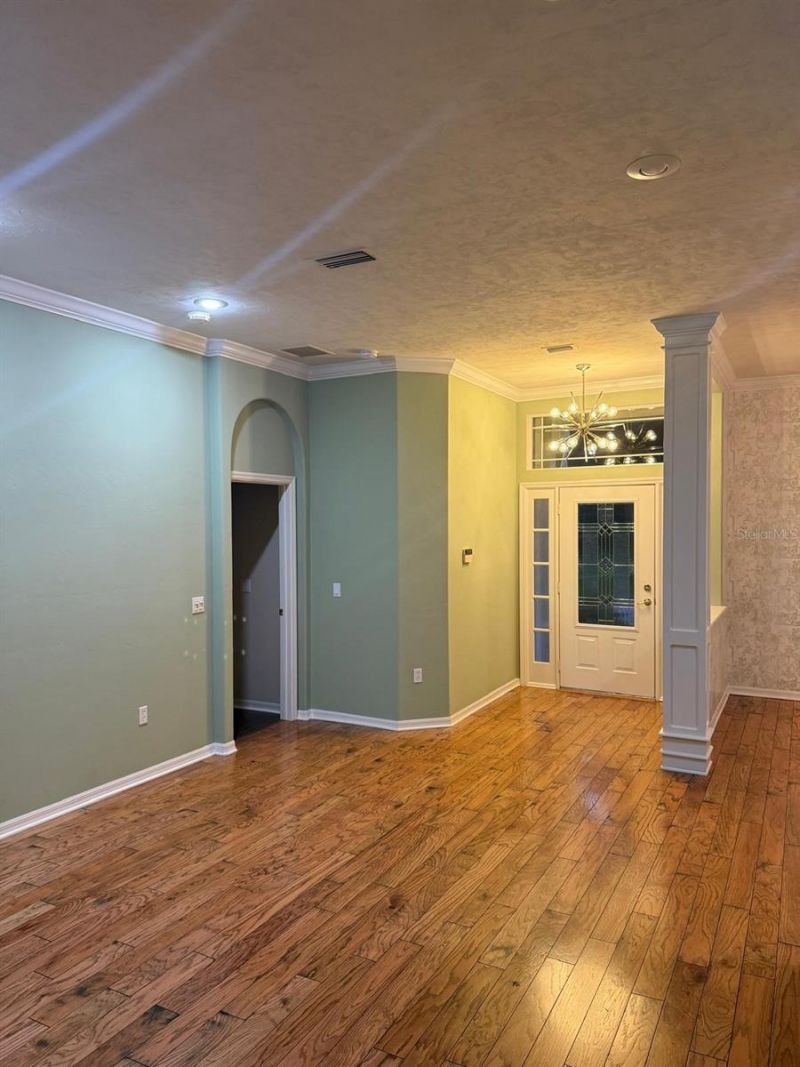 8718 SW 8th Place , Gainesville, FL 32607 Photo