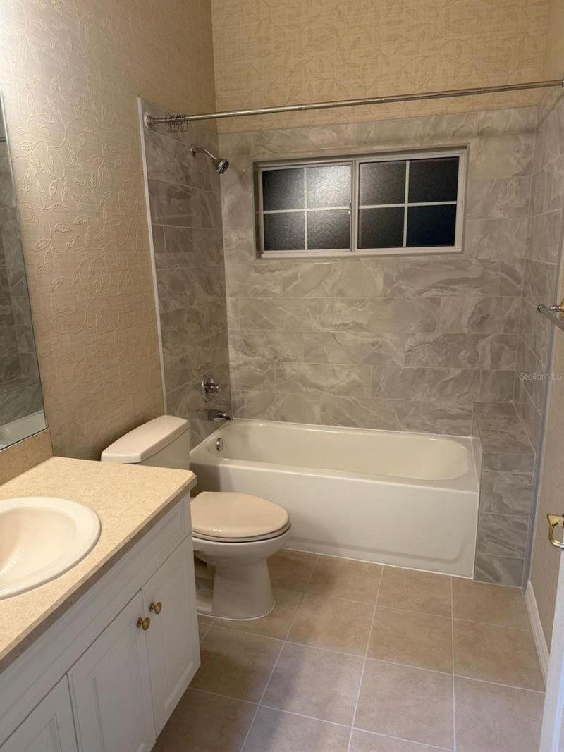 8718 SW 8th Place , Gainesville, FL 32607 Photo