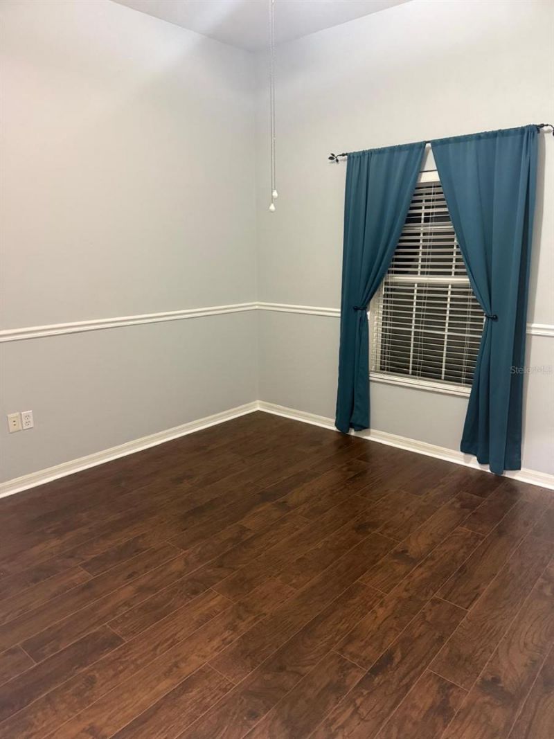 8718 SW 8th Place , Gainesville, FL 32607 Photo